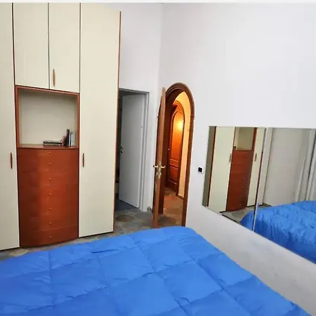 Apartment Great