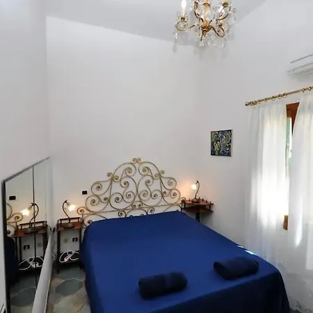 Apartment Great *