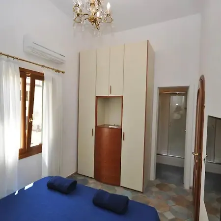 Great Apartment *