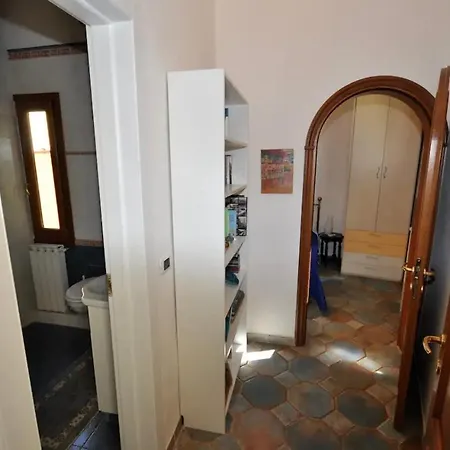 Apartment Great