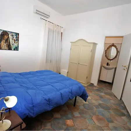 Great Apartment Florence