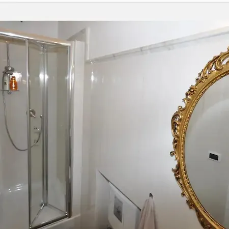 Great Apartment