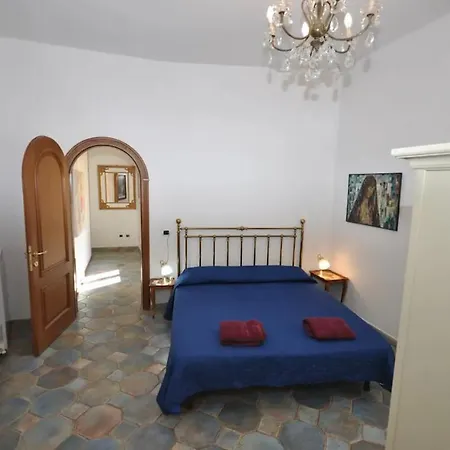 Apartment Great Florence