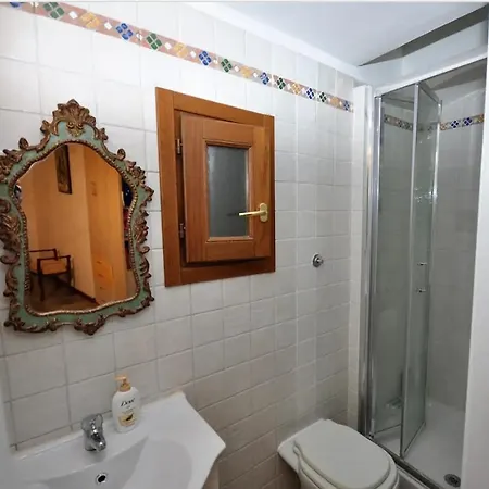 Apartment Great